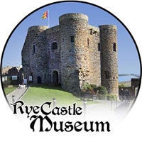 OLD MUSEUM SITE